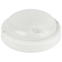 W:\img\_ivanov\26_07_2024_ken\519658.jpg W:\img\_ivanov\26_07_2024_ken\519658.jpg