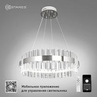 autoOBR_327 autoOBR_327