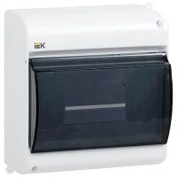 W:\img\_rusakov\20_03_2023_ken\821297.jpg W:\img\_rusakov\20_03_2023_ken\821297.jpg