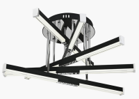 autoOBR_295 autoOBR_295