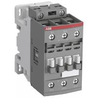 купить Контактор 38А 100-250B AC/DC AF38-30-00-13 ABB  в Йошкар-Оле Контактор 38А 100-250B AC/DC AF38-30-00-13 ABB