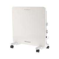 купить Конвектор 1000Вт механика IP20 настенный/напольный Rexant стич в Йошкар-Оле Конвектор 1000Вт механика IP20 настенный/напольный Rexant стич