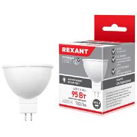 W:\img\_sannikova\04_07_2022_ken\707297.jpg W:\img\_sannikova\04_07_2022_ken\707297.jpg