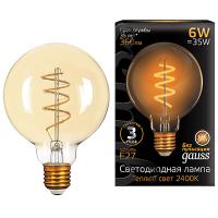 W:\img\_sannikova\30_12_2021_ken\707183.jpg W:\img\_sannikova\30_12_2021_ken\707183.jpg