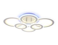 НоменклатураПрисоединенныеФайлы НоменклатураПрисоединенныеФайлы