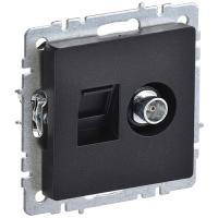 W:\img\_tkacheva\10_04_2024_ken\373927.jpg W:\img\_tkacheva\10_04_2024_ken\373927.jpg