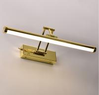 Screenshot_36 Screenshot_36