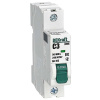 купить Автомат 1Р 3А C 6кА ВА-103 Schneider Electric в Йошкар-Оле Автомат 1Р 3А C 6кА ВА-103 Schneider Electric