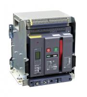 купить Автомат 3Р 1600А 80кА ВА-731 DEKraft в Йошкар-Оле Автомат 3Р 1600А 80кА ВА-731 DEKraft