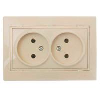 W:\img\_tkacheva\10_01_2019_ken\367052_b.jpg W:\img\_tkacheva\10_01_2019_ken\367052_b.jpg