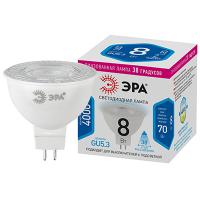 W:\img\_sannikova\17_10_2022_ken\707356.jpg W:\img\_sannikova\17_10_2022_ken\707356.jpg