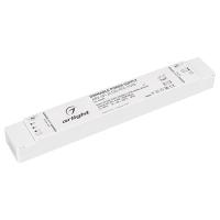 Блок питания 24В 150Вт IP20 Arlight WiFi