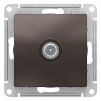 W:\img\_tkacheva\10_12_2018_ken\371294_b.jpg W:\img\_tkacheva\10_12_2018_ken\371294_b.jpg