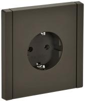 00-10024367 00-10024367