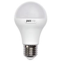 W:\img\_kriushina\22_08_2025_ken\7040322.jpg W:\img\_kriushina\22_08_2025_ken\7040322.jpg