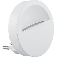 30421f220c78a76e73822a56a75db5e7 30421f220c78a76e73822a56a75db5e7