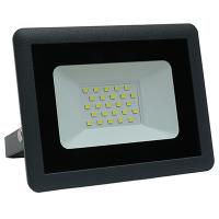 W:\img\_ivanov\31_03_2021_ken\692619.jpg W:\img\_ivanov\31_03_2021_ken\692619.jpg