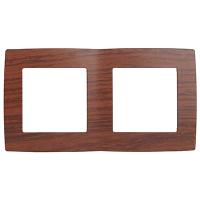 W:\img\_tkacheva\21_12_2021_ken\415899.jpg W:\img\_tkacheva\21_12_2021_ken\415899.jpg