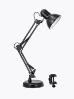 00000053780 00000053780