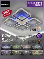 autoOBR_101 autoOBR_101