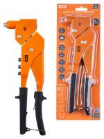 https://catalog.raec.su/media/images/183/183eadd603e254f87a2c2c9b3d40c7b3.jpg