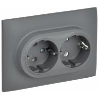 W:\img\_tkacheva\07_04_2025_ken\367559.jpg W:\img\_tkacheva\07_04_2025_ken\367559.jpg