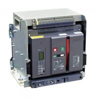 купить Автомат 3Р 2500А 80кА ВА-731 DEKraft в Йошкар-Оле Автомат 3Р 2500А 80кА ВА-731 DEKraft