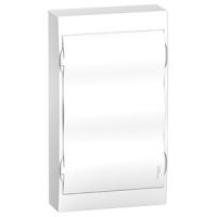 W:\img\_rusakov\25_10_2017_ken\821416_b.jpg W:\img\_rusakov\25_10_2017_ken\821416_b.jpg