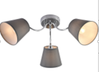 Screenshot_198 Screenshot_198