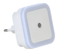 autoOBR_36 autoOBR_36