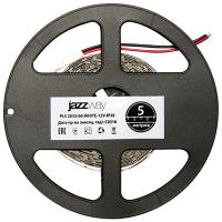купить Лента свд 12В 6Вт/м 60свд/м 6500К 480лм/м 2835 IP65 Jazzway 5м в Йошкар-Оле Лента свд 12В 6Вт/м 60свд/м 6500К 480лм/м 2835 IP65 Jazzway 5м