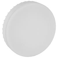 W:\img\_sannikova\06_10_2022_ken\707347.jpg W:\img\_sannikova\06_10_2022_ken\707347.jpg