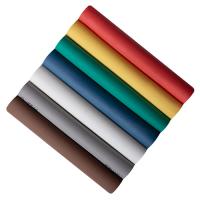 купить Трубка ТУТ 7,9/2,65мм разноцветный 0,1м с клеем 7шт набор в Йошкар-Оле Трубка ТУТ 7,9/2,65мм разноцветный 0,1м с клеем 7шт набор