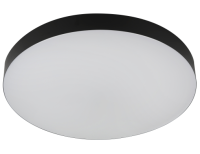 autoOBR_185 autoOBR_185