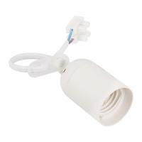 98546d543d2ad3d2274007ba7f3e0868