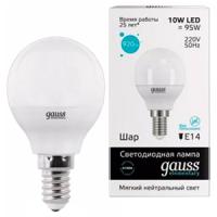 W:\img\_gilin\05_07_2018_ken\706753_b.jpg W:\img\_gilin\05_07_2018_ken\706753_b.jpg