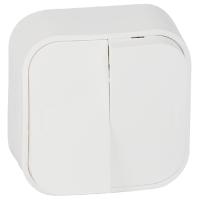 W:\img\_tkacheva\09_02_2024_ken\419401.jpg W:\img\_tkacheva\09_02_2024_ken\419401.jpg