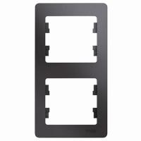 W:\img\_tkacheva\05_02_2025_ken\404450.jpg W:\img\_tkacheva\05_02_2025_ken\404450.jpg