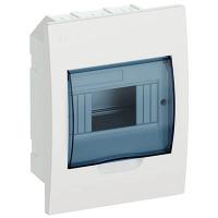 W:\img\_rusakov\20_03_2023_ken\821301.jpg W:\img\_rusakov\20_03_2023_ken\821301.jpg