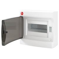 W:\img\_rusakov\25_04_2023_ken\821553.jpg W:\img\_rusakov\25_04_2023_ken\821553.jpg