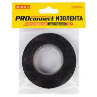 W:\img\_sharapov\05_04_2017_ken\910093_094_b.jpg W:\img\_sharapov\05_04_2017_ken\910093_094_b.jpg