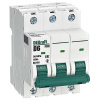 купить Автомат 3Р 6А D 6кА ВА-103 Schneider Electric в Йошкар-Оле Автомат 3Р 6А D 6кА ВА-103 Schneider Electric