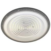 купить Светильник подвесной ДСП-200 200Вт 5000К 20000лм 90° без отражателя PHB NLO 10 Jazzway пульсац. >5% в Йошкар-Оле Светильник подвесной ДСП-200 200Вт 5000К 20000лм 90° без отражателя PHB NLO 10 Jazzway пульсац. >5%