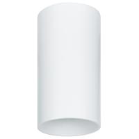 W:\img\_mezhvinsky\19_02_2024_ken\527741.jpg W:\img\_mezhvinsky\19_02_2024_ken\527741.jpg