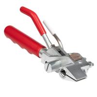 купить Инструмент для натяжения и резки стальной ленты с храповым механизмом ИНРСЛ-02 EKF Expert в Йошкар-Оле Инструмент для натяжения и резки стальной ленты с храповым механизмом ИНРСЛ-02 EKF Expert