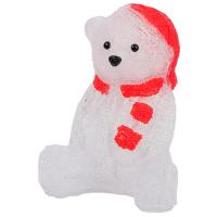 W:\img\_mezhvinsky\12_12_2024_ken\528338.jpg W:\img\_mezhvinsky\12_12_2024_ken\528338.jpg