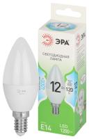 https://catalog.raec.su/media/images/555/555eca527e0d0fcf22cf696924480bb1.jpg