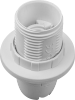 https://catalog.raec.su/media/images/cfb/cfbf4e676691827f0705dee8555218d7.png
