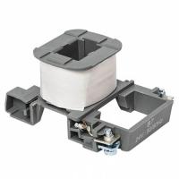 Катушка 25-32А 24В AC КМЭ EKF 