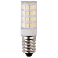 W:\img\_kriushina\07_03_2024_ken\750366.jpg W:\img\_kriushina\07_03_2024_ken\750366.jpg